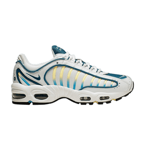 Nike Wmns Air Max Tailwind 4 'Green Abyss'