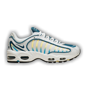 Nike Wmns Air Max Tailwind 4 'Green Abyss'