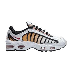 Nike Wmns Air Max Tailwind 4 'Gradient'