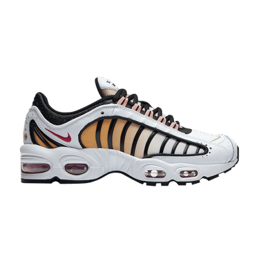 Nike Wmns Air Max Tailwind 4 'Gradient'