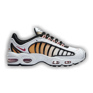 Nike Wmns Air Max Tailwind 4 'Gradient'