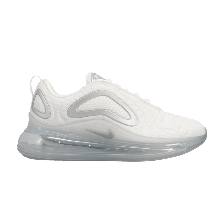 Nike Wmns Air Max 720 'Summit White' CJ9703 100