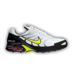 Nike Air Max Torch 4 'White Volt'