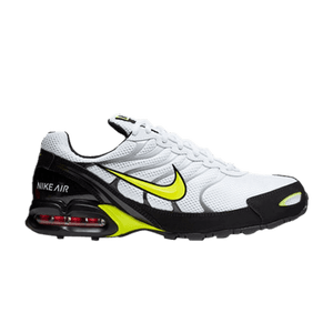 Nike Air Max Torch 4 'White Volt'
