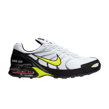 Nike Air Max Torch 4 'White Volt'