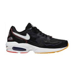 Nike Wmns Air Max 2 Light 'Multi Stitch'