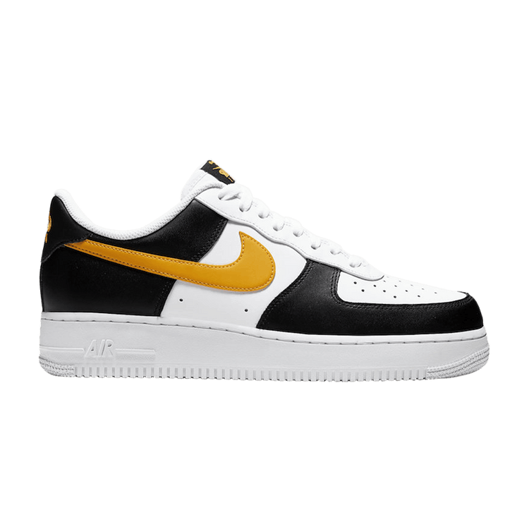 Nike Air Force 1 Low 'University Gold' CK0806 001