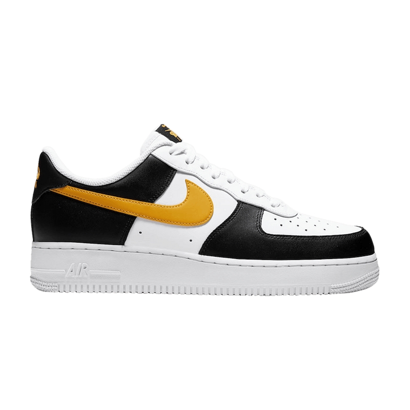Nike Air Force 1 Low 'University Gold' CK0806 001