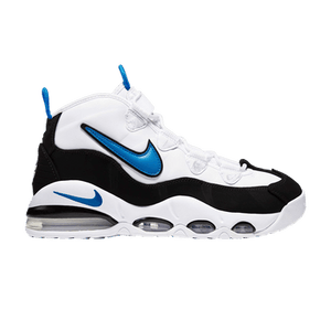 Nike Air Max Uptempo 'Orlando Magic' 2025