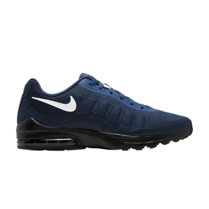 Nike Air Max Invigor 'Obsidian'