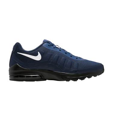 Nike Air Max Invigor 'Obsidian'