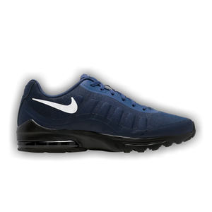 Nike Air Max Invigor 'Obsidian'