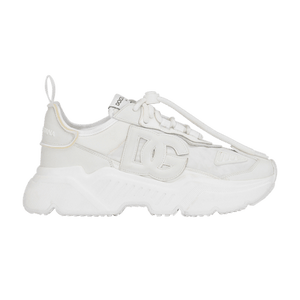 Dolce & Gabbana Wmns Daymaster 'White'
