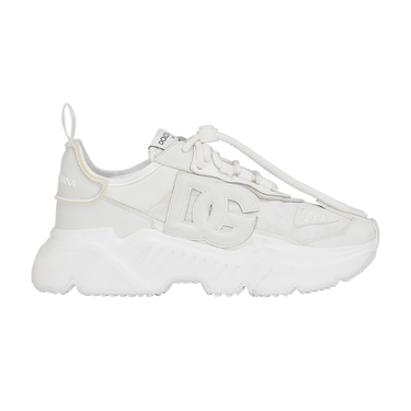 Dolce & Gabbana Wmns Daymaster 'White'