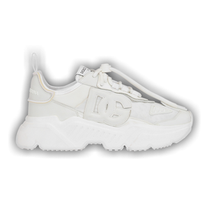 Dolce & Gabbana Wmns Daymaster 'White'