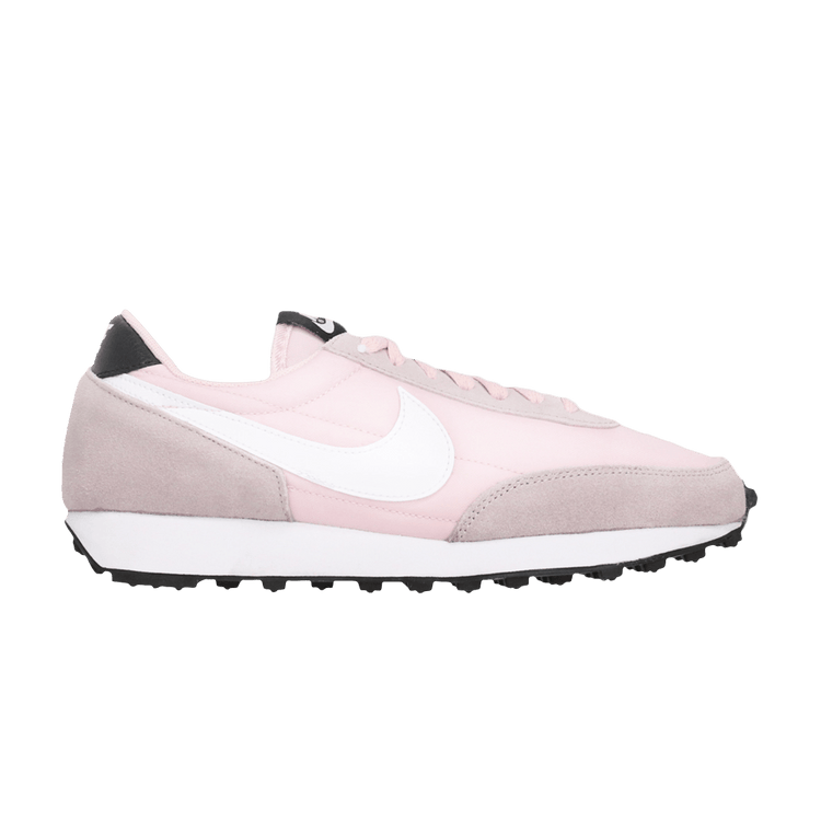 Nike Wmns Daybreak 'Barely Rose' CK2351 601