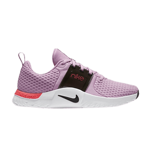 Nike Wmns Renew In-Season TR 10 'Beyond Pink Crimson'