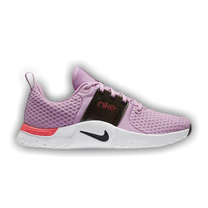 Nike Wmns Renew In-Season TR 10 'Beyond Pink Crimson'