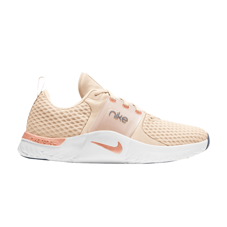 Nike Wmns Renew In-Season TR 10 'Crimson Tint' CK2576 800