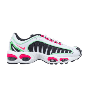 Nike Wmns Air Max Tailwind 4 'White Hyper Pink'