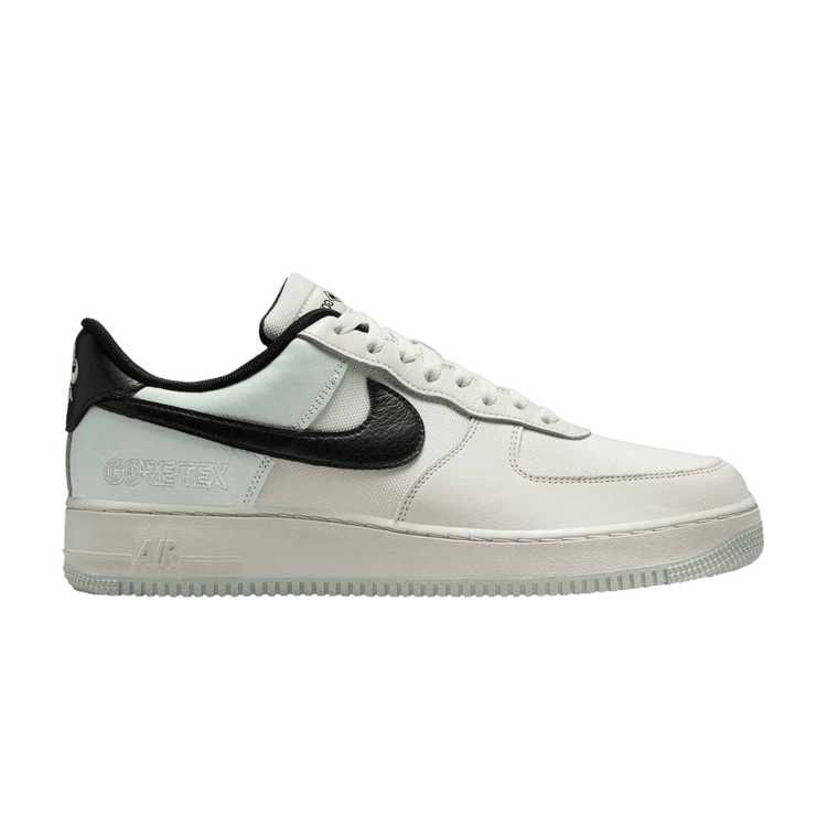 Nike Air Force 1 Low GORE-TEX 'Phantom' CK2630 004