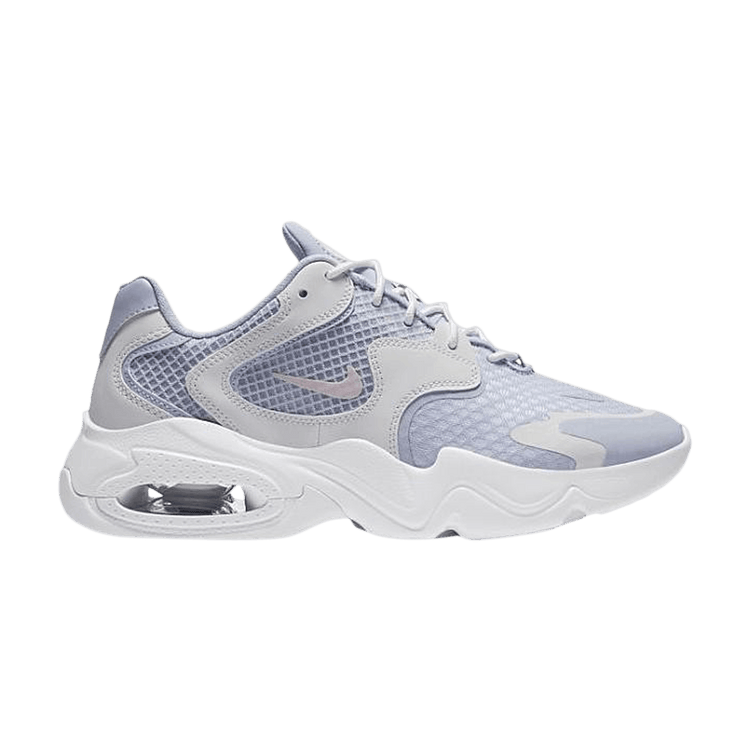 Nike Wmns Air Max 2X 'Ghost' CK2947 002