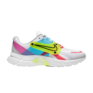 Nike Wmns Alphina 5000 '2000s'