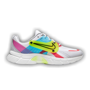 Nike Wmns Alphina 5000 '2000s'