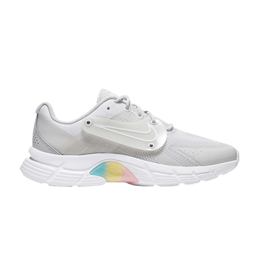 Nike Wmns Alphina 5000 'Vast Grey'