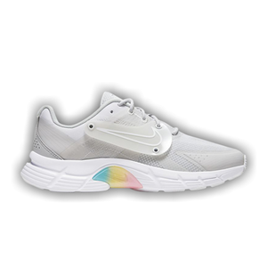 Nike Wmns Alphina 5000 'Vast Grey'
