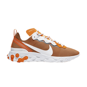 Nike React Element 55 'Tennessee Volunteers'