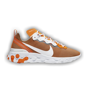 Nike React Element 55 'Tennessee Volunteers'
