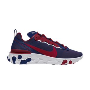 NFL x Nike React Element 55 'New York Giants'