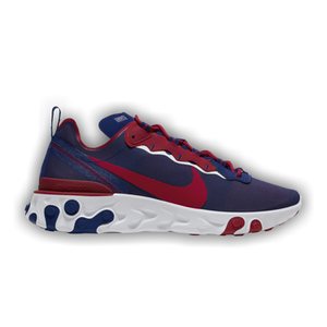 NFL x Nike React Element 55 'New York Giants'