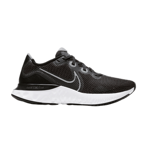 Nike Wmns Renew Run 'Black'