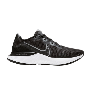 Nike Wmns Renew Run 'Black'