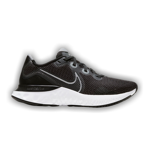 Nike Wmns Renew Run 'Black'