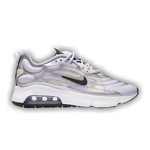 Nike Wmns Air Max Exosense 'Silver Ghost'
