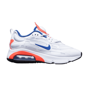 Nike Wmns Air Max Exosense 'Ultramarine'