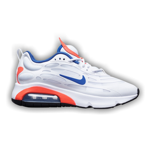 Nike Wmns Air Max Exosense 'Ultramarine'