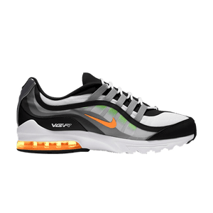 Nike Air Max VG-R 'White Total Orange'