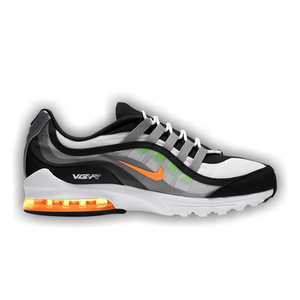 Nike Air Max VG-R 'White Total Orange'
