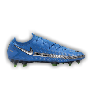 Nike Phantom GT Elite FG 'Photo Blue'