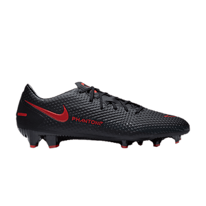 Nike Phantom GT Academy MG 'Bred'
