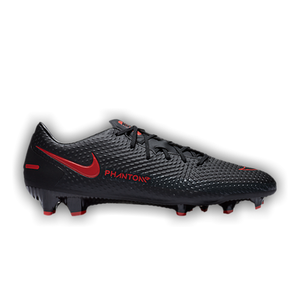 Nike Phantom GT Academy MG 'Bred'