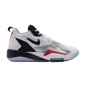 Air Jordan Zoom '92 'Olympics'