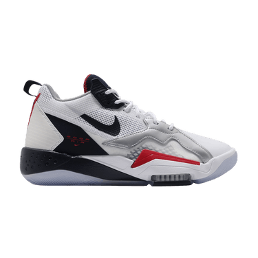 Air Jordan Zoom '92 'Olympics'