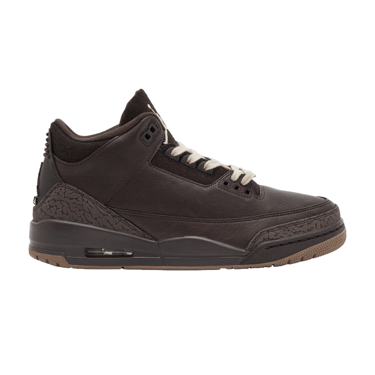 Wmns Air Jordan 3 Retro 'Fireside' CK9246 200