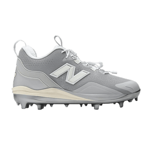 New Balance Fuelcell Lindor 3 Comp 'Raincloud Sea Salt'