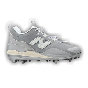 New Balance Fuelcell Lindor 3 Comp 'Raincloud Sea Salt'